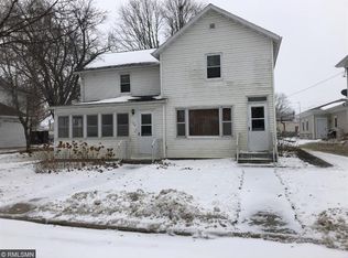 103 Smith St NE, Mapleton, MN 56065