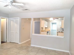 801 Burcale Rd APT K-1, Myrtle Beach, SC 29579