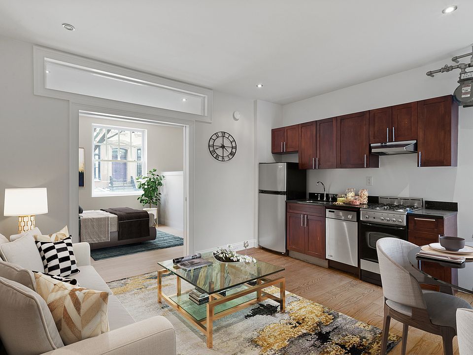 1st image of 207 W 11th St #D1