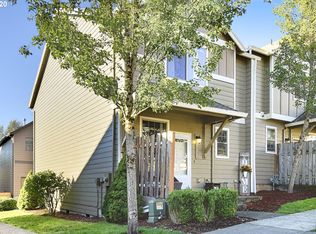 38512 Galway St, Sandy, OR 97055