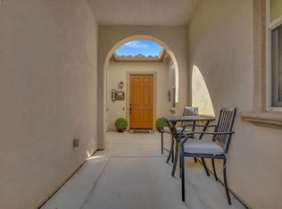 400 Springfield Ct, Brentwood, CA