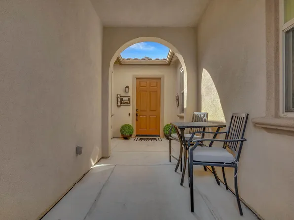 400 Springfield Ct, Brentwood, CA 94513