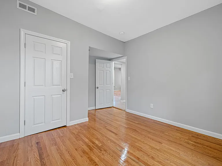 155 Eastern Ave #1 — Photo 8