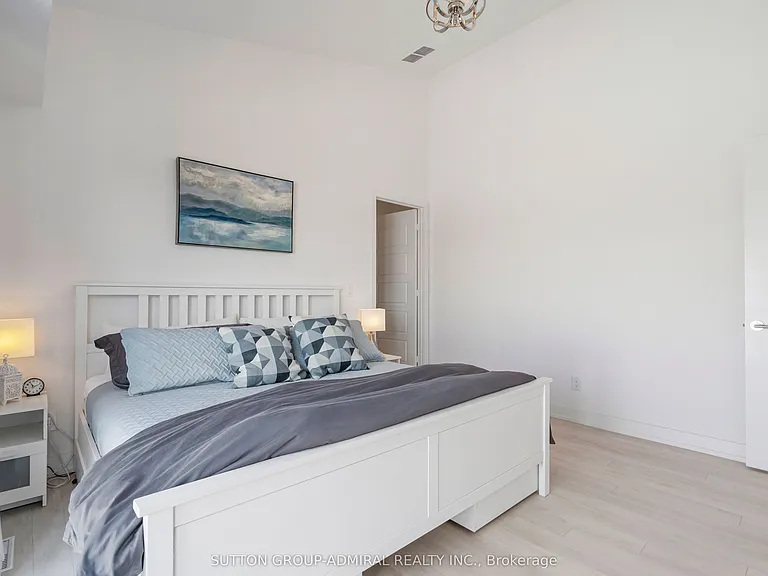 331 Broward Way #138 — Photo 7