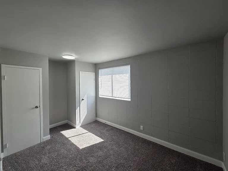 Campus View Apartments — Photo 62