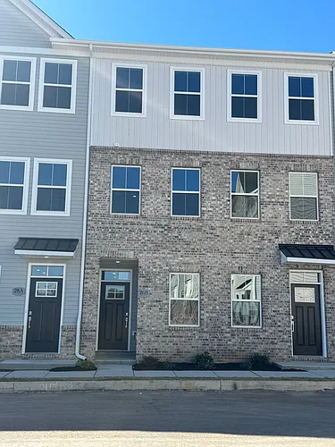26B E Front St Photo 1
