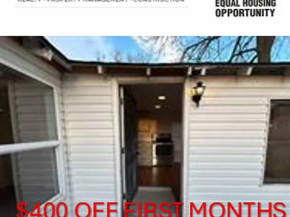 515 E Main St #1/2, Norman, OK 73071