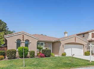 27928 Hastings Dr, Moreno Valley, CA 92555