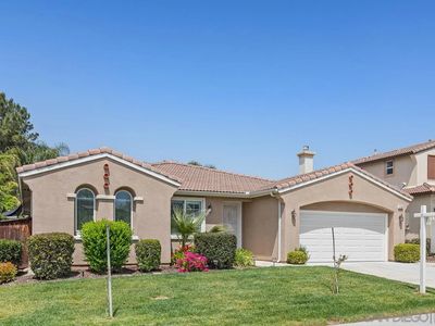 27928 Hastings Dr, Moreno Valley, CA, 92555