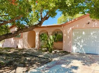 7405 San Moritz Dr, Port Richey, FL 34668