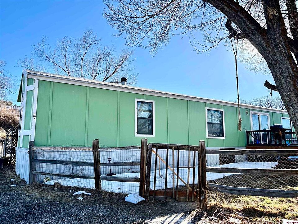 1st image of 440 County Road 232 #21