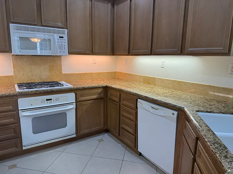 4190 Orontes Way #A — Photo 11