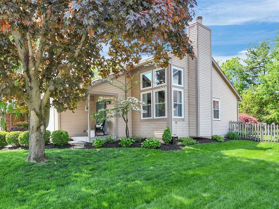 1st image of 5719 Killary Ct