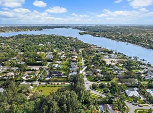 5692 Pennock Point Rd, Jupiter, FL 33458