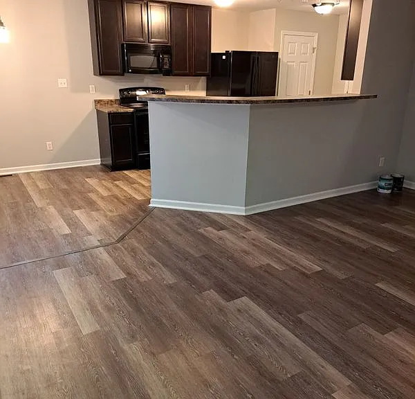418 Willott Square Dr — Photo 5