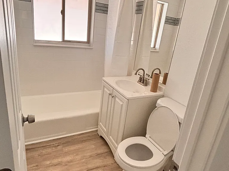 3790 Elm St — Photo 5
