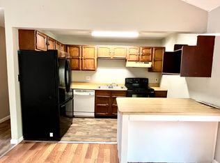 3264 Mount Foraker Dr, Lexington, KY 40515