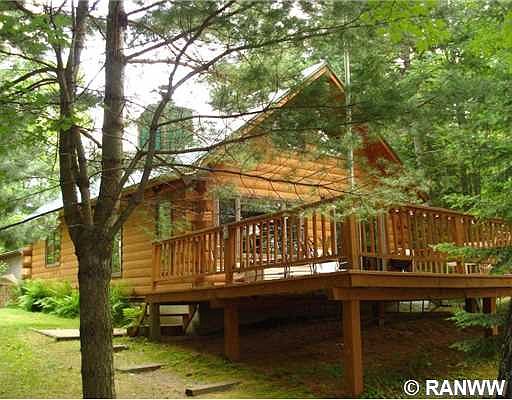 1st image of 15078 W Trillium Ln