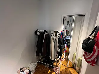 Rented by KNOCKKNOCK LLC