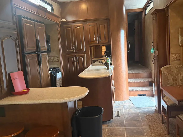 28965 Lilac Rd #5 — Photo 3