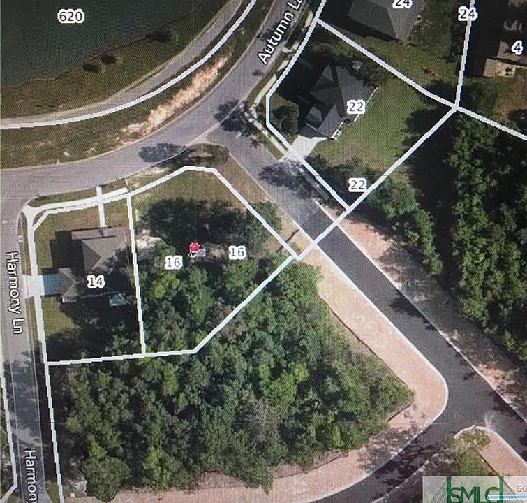 1st image of 16 Autumn Lake Dr