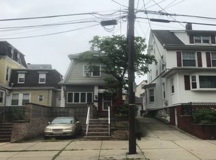 50 E 41st St, Bayonne, NJ 07002