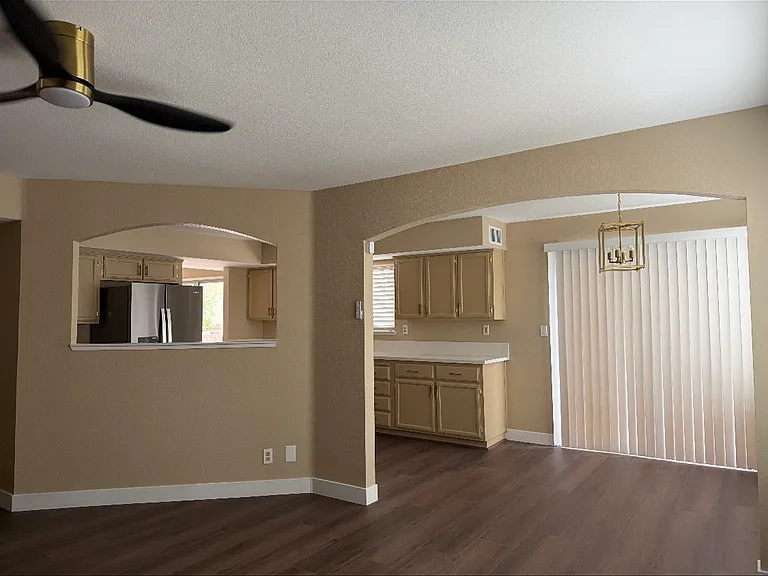 9332 Ricardo Ln — Photo 6