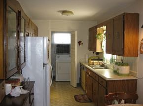 5th image of 1101 Allison Dr