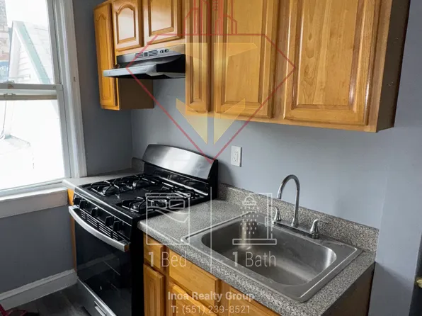 201 37th Street image 4 of 11