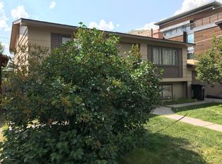 255 S Glenwood St, Jackson, WY 83001