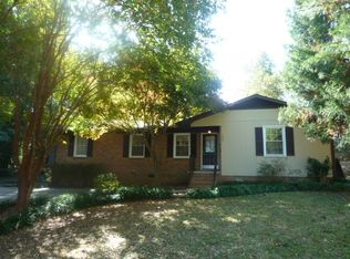 102 Karen Ct, Clemson, SC 29631