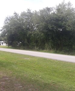 0 Seagrape Drive, Fort Pierce, FL, 34982