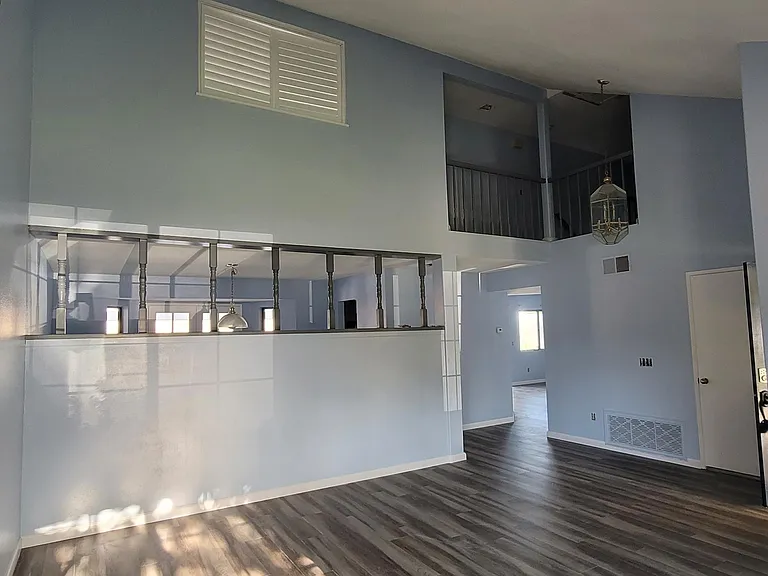 45572 Masters Dr — Photo 3