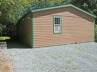 27200 Elk Trail Dr, Nehalem, OR 97131