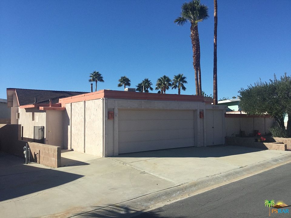 1st image of 16801 Greenway Ct
