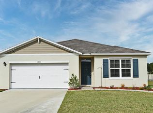 2608 Palmbrooke Way, Edgewater, FL 32141