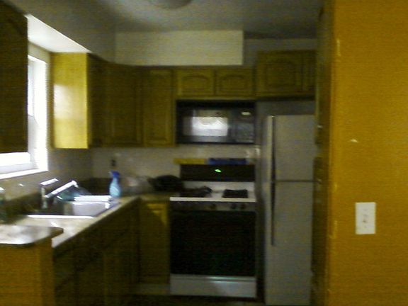 4th image of 3934 Monticello Ave