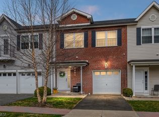 12 Giancarlo Ln, Newton, NJ 07860