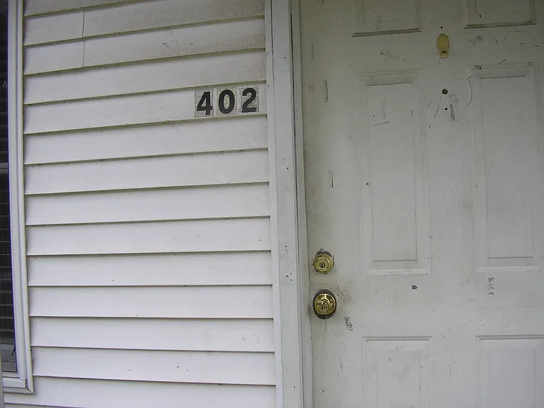 3812 Charlie Moran Hwy #402 — Photo 2