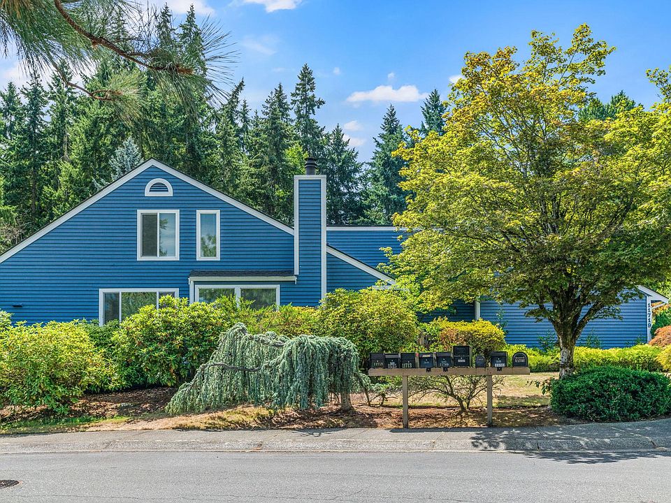 1st image of 11719 NE 105th Ln