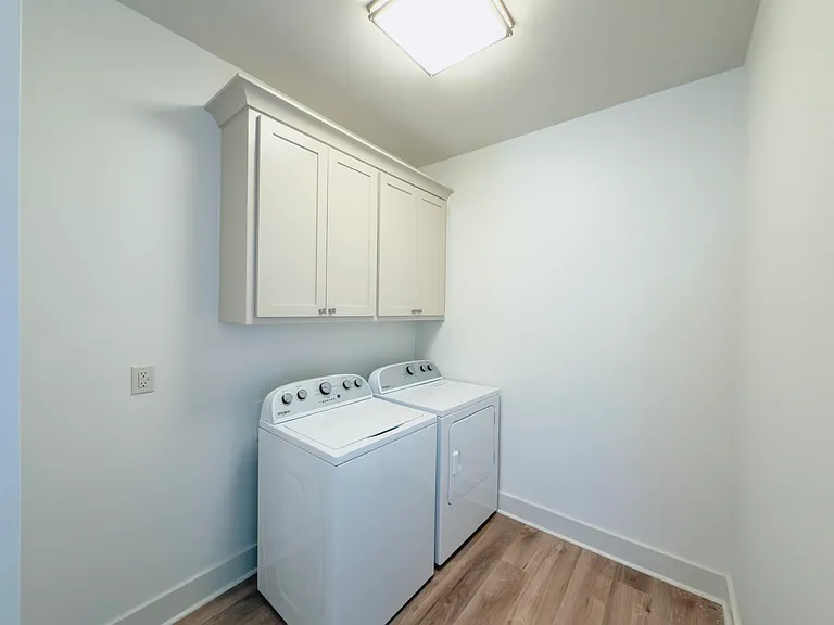 410 A Camellia Dr — Photo 9