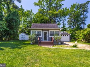 10975 Webster Dr, Lusby, MD