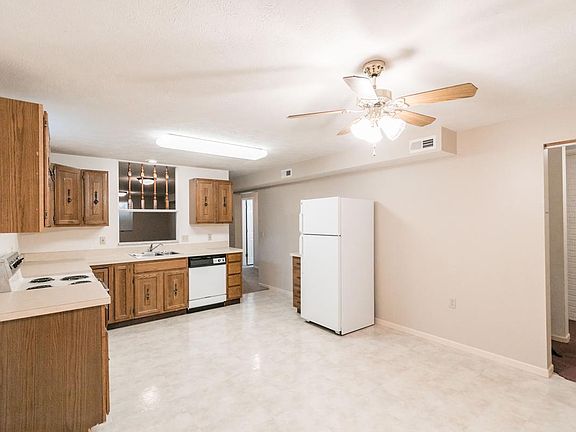 2nd image of 2212 N 65th St #2