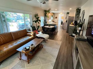 1110 Buena Vista Way #1110, Carlsbad, CA 92008