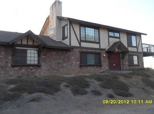 14345 Laurel Dr, Riverside, CA 92503