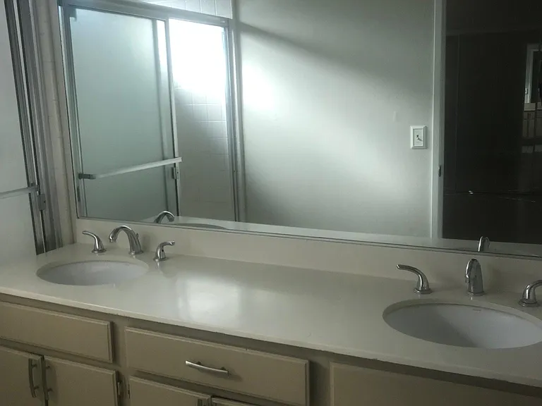 44138 Kirkland Ave — Photo 22
