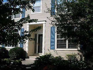 1st image of 7515 Whigham Ct