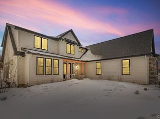 LOT 22 Harrington Ter, Manlius, NY