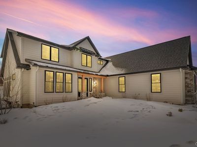 LOT 22 Harrington Ter, Manlius, NY, 13104