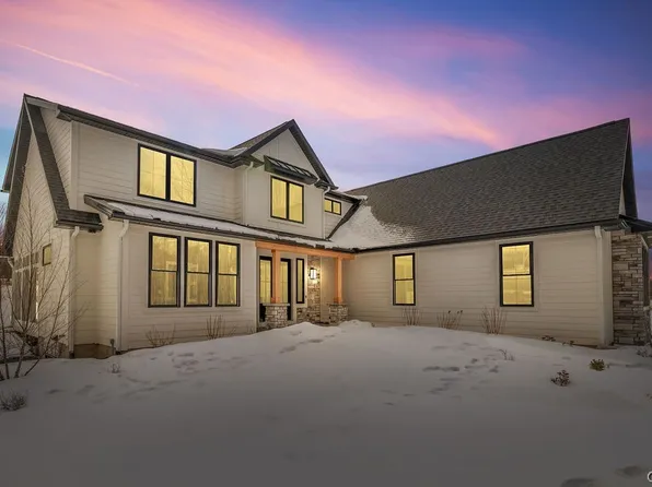 LOT 22 Harrington Ter, Manlius, NY 13104